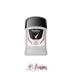مام صابونی مردانه رکسونا مدل active protection original حجم50 میل